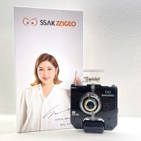 싹찍어 블랙박스 SSZ-600(64G) 출장설치포함