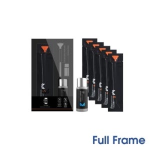 비스고 풀프레임 센서 클리닝 키트 / VSGO Full-frame Cleaning Kit VS-S03E / 정품 / MW