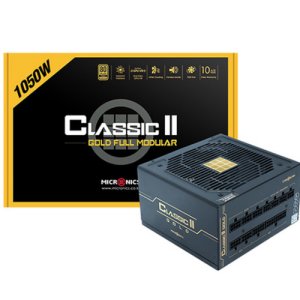 classicii1050w80plusgold230veu풀모듈러 최저가 가성비상품