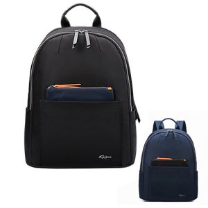 여성 정장백팩 회사원 직장인 14인치 노트북 비지니스백팩 (811)