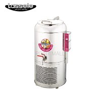 라셀르 슬러시냉장고 50L LMS-50V