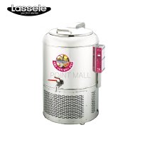 라셀르 슬러시냉장고 100L LMS-120B