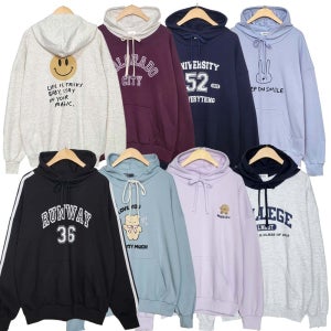 광고 메인 이미지