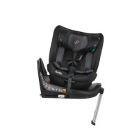 순성 네오 아이사이즈 회전형 카시트 (ISOFIX) 스톤블랙