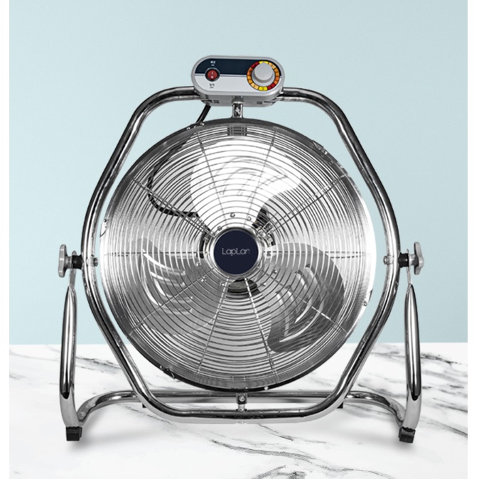 회전식 20인치 공업용 대형 선풍기 농업용 축사용 선풍기 축사선풍기