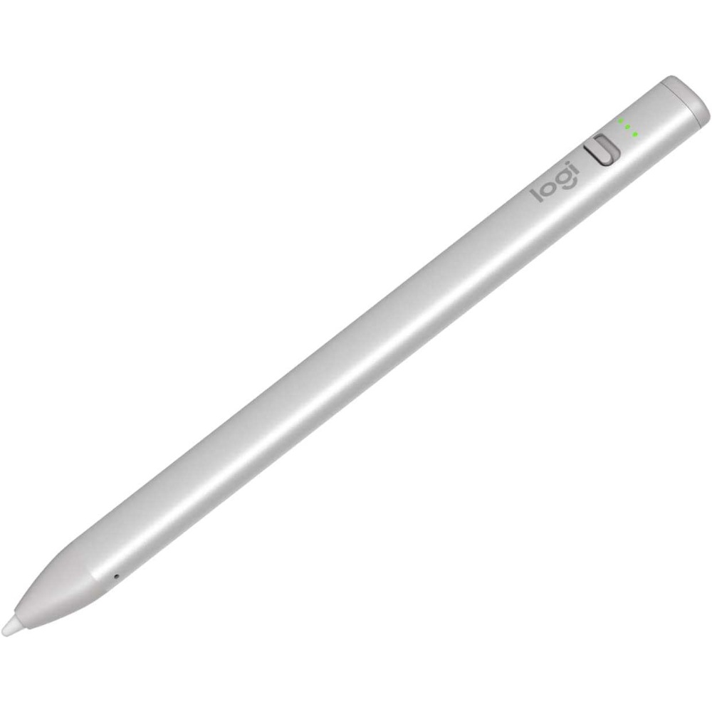 로지텍 Crayon Digital Pen
