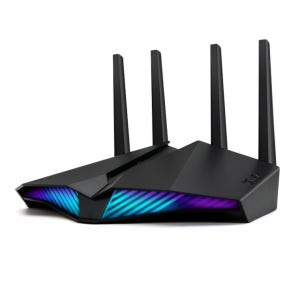 ASUS RT-AX82U Wi-Fi 6 무선 공유기