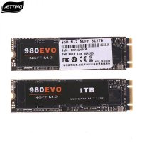 외장하드케이스 SSD M2 삼성 M.2 1TB 980 PRO NVMe 내부 솔리드 스테이트 드라이브 970 EVO 플러스 하드 디스크 250GB HDD 500GB 노트북 컴퓨터