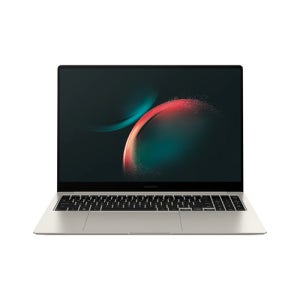 삼성 갤럭시 북3 Pro i7 AMOLED 디스플레이 대학생 강의 노트북 베이