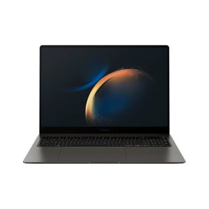 삼성 갤럭시 북3 Pro i7 AMOLED 디스플레이 대학생 강의 노트북 그라파이트
