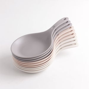 손잡이앞접시 먹방 캠핑 디저트 떡볶이 그릇