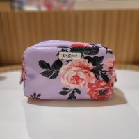 [캐스키드슨] 30주년 클래식 코스메틱 케이스 로즈(CK-A106478318813102)CLASSIC COSMETIC CASE 30 YEARS ROSE