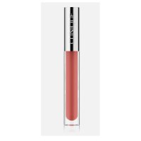 Clinique Lip Gloss Chiffon Pop 크리니크 팝 플러시 크리미 립 글로스 쉬폰 3.4ml