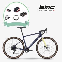 2023 BMC URS TWO 스램 APEX 11단 싱글 그래블바이크 부산 창원 마산 울산 경남 BMC그래블샵