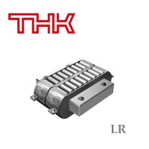 THK 엘엠 LM 롤러 LRB3275Z