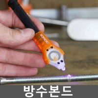 미국 본딕 방수본드 펜 산업용 바닥 금속 접착제 수리