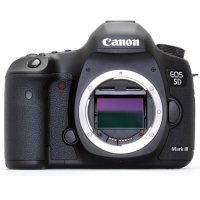 [렌탈] 캐논 카메라 대여 EOS 5D Mark III 오막삼 렌탈 DSLR바디 단기임대