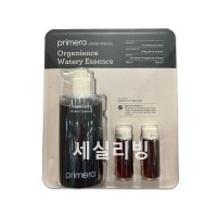 [코스트코]프리메라 워터리 에센스 진정 칠링 380ML X 30ML X2