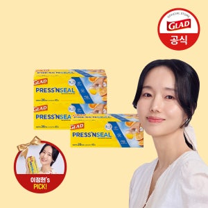 [BEST] 2026년달력포함 글래드 이정현 매직랩 미니 주방랩 비닐랩 커피랩 코스트코 4000x20cm, 3개