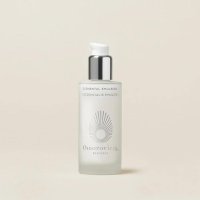 Omorovicza 오모로비짜 엘레멘탈 에멀전 크림 50ml