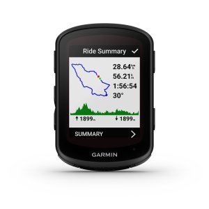 가민 엣지840 사이클링 GPS속도계