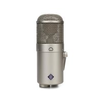 Neumann U47 Fet 노이만 콘덴서 마이크