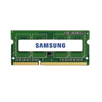 PC4N-8G 삼성 DDR4 8GB PC4-25600 노트북용