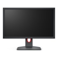 벤큐 XL2540K 25인치 무결점 240Hz 0.5ms 발로란트 게이밍 모니터