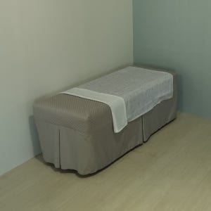 여름이불 인견 이비자