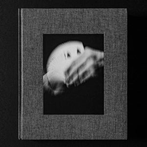 마술 카디스트리 레전드 덴앤데이브의 Splay by Dan and Dave (영문)