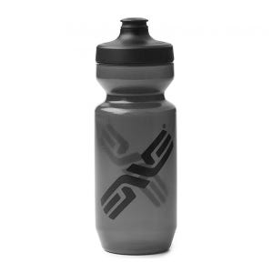 엔비 물통 650ml ENVE WATER BOTTLE 650ml