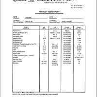 톨루엔(TOLUENE) CAS NO 180-88-3 17리터