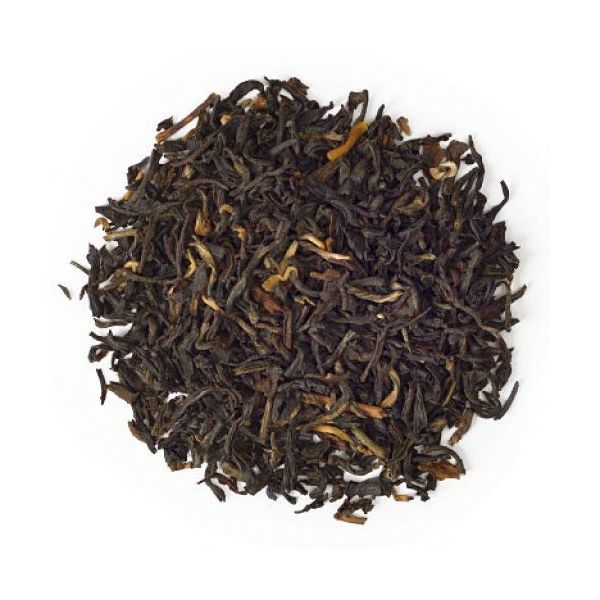 DAVIDs TEA David’s Breakfast Tea 홍차