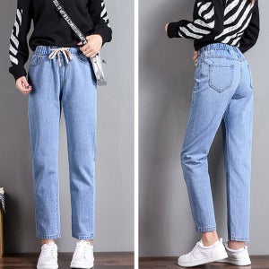 광고 메인 이미지