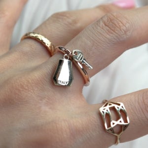 광고 메인 이미지