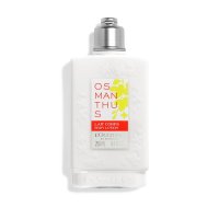 L’OCCITANE Osmanthus Body Milk [일본발송] 록시땅 오스만투스 바디크림 밀크 250ml