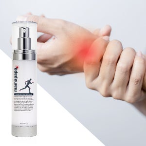 [산후맘용] 간편파라핀 왁스