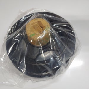 지프 랭글러JK 3.6 2012-2020 크랭크 댐퍼풀리 5184293AC