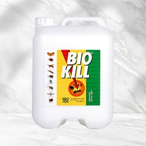 동성제약 비오킬 대용량 18L 바이오킬