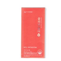 뉴트리코어 콜라겐 담다 20ml x 15포