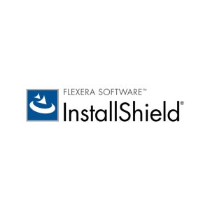InstallShield 기업용 라이선스 신규 3년 구독형 / 인스톨쉴드