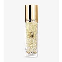 겔랑 빠뤼르 골드 24k 프라이머 베이스 Parure Gold 24K primer base 35ml