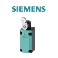 SIEMENS 지멘스 리미트 스위치 3SE5112-0CH02