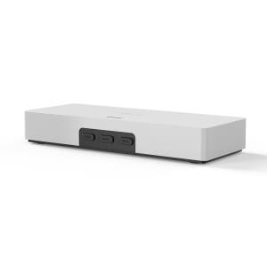 이지넷유비쿼터스 NEXTU NEXT-7502KVM-PIP 1:2 KVM 스위치