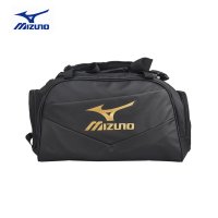 MIZUNO 미즈노 탁구가방 대용량 탁구 숄더백 33CY33Z2