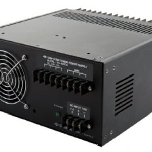 삼아산전 DC-DC CONVERTER SA-400CD