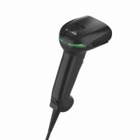 허니웰 1950G-SR 정식수입제품