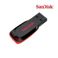 샌디스크 USB메모리 8gb / 16gb / 크루저블레이드 / 울트라핏 / usb2.0 / usb3.0