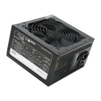 topower TOP-500S 12VSD DUAL POWER 벌크