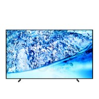 삼성 QLED TV KQ65QC60AFXKR 스탠드+사운드바 HW-Q600C 정품 BODA